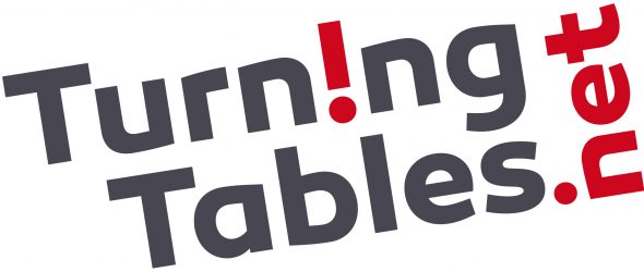 turningtables.net